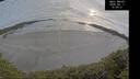 ./images/calvert/beach/20260411/beach20260411_190001M.jpg