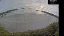 ./images/calvert/beach/20260411/beach20260411_190501M.jpg