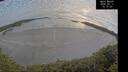 ./images/calvert/beach/20260411/beach20260411_191001M.jpg