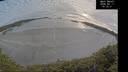 ./images/calvert/beach/20260411/beach20260411_191501M.jpg