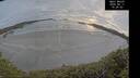 ./images/calvert/beach/20260411/beach20260411_192001M.jpg