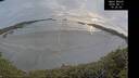 ./images/calvert/beach/20260411/beach20260411_192501M.jpg