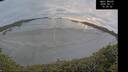 ./images/calvert/beach/20260411/beach20260411_193001M.jpg