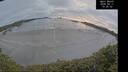 ./images/calvert/beach/20260411/beach20260411_193502M.jpg
