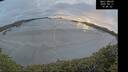 ./images/calvert/beach/20260411/beach20260411_194002M.jpg