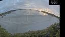 ./images/calvert/beach/20260411/beach20260411_194502M.jpg