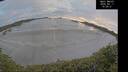 ./images/calvert/beach/20260411/beach20260411_195001M.jpg