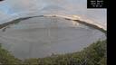 ./images/calvert/beach/20260411/beach20260411_195501M.jpg