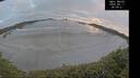./images/calvert/beach/20260411/beach20260411_200001M.jpg