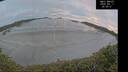 ./images/calvert/beach/20260411/beach20260411_200501M.jpg