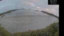 ./images/calvert/beach/20260411/beach20260411_201001M.jpg