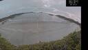 ./images/calvert/beach/20260411/beach20260411_201501M.jpg