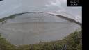 ./images/calvert/beach/20260411/beach20260411_202001M.jpg
