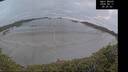 ./images/calvert/beach/20260411/beach20260411_202501M.jpg