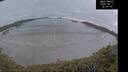 ./images/calvert/beach/20260411/beach20260411_203001M.jpg