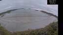 ./images/calvert/beach/20260411/beach20260411_203502M.jpg