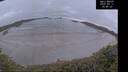 ./images/calvert/beach/20260411/beach20260411_204001M.jpg