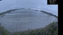 ./images/calvert/beach/20260411/beach20260411_205001M.jpg