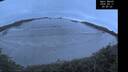 ./images/calvert/beach/20260411/beach20260411_205502M.jpg