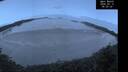 ./images/calvert/beach/20260412/beach20260412_060501M.jpg