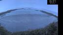./images/calvert/beach/20260412/beach20260412_061001M.jpg