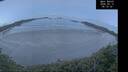 ./images/calvert/beach/20260412/beach20260412_061501M.jpg