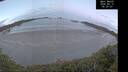 ./images/calvert/beach/20260412/beach20260412_063002M.jpg