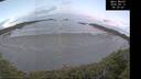 ./images/calvert/beach/20260412/beach20260412_063501M.jpg