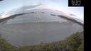 ./images/calvert/beach/20260412/beach20260412_064001M.jpg