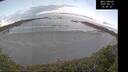 ./images/calvert/beach/20260412/beach20260412_064501M.jpg