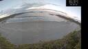 ./images/calvert/beach/20260412/beach20260412_065001M.jpg