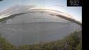./images/calvert/beach/20260412/beach20260412_070001M.jpg