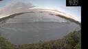 ./images/calvert/beach/20260412/beach20260412_070501M.jpg