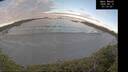 ./images/calvert/beach/20260412/beach20260412_071001M.jpg