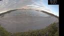 ./images/calvert/beach/20260412/beach20260412_072001M.jpg