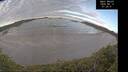 ./images/calvert/beach/20260412/beach20260412_072501M.jpg