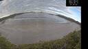 ./images/calvert/beach/20260412/beach20260412_073501M.jpg