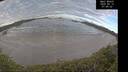 ./images/calvert/beach/20260412/beach20260412_074001M.jpg