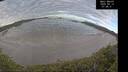 ./images/calvert/beach/20260412/beach20260412_074501M.jpg
