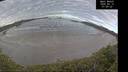 ./images/calvert/beach/20260412/beach20260412_075001M.jpg