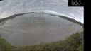 ./images/calvert/beach/20260412/beach20260412_075501M.jpg