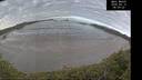 ./images/calvert/beach/20260412/beach20260412_080001M.jpg
