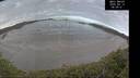 ./images/calvert/beach/20260412/beach20260412_080501M.jpg