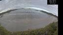 ./images/calvert/beach/20260412/beach20260412_081001M.jpg