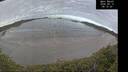 ./images/calvert/beach/20260412/beach20260412_081502M.jpg