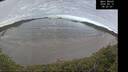 ./images/calvert/beach/20260412/beach20260412_082001M.jpg