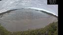 ./images/calvert/beach/20260412/beach20260412_082501M.jpg