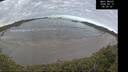 ./images/calvert/beach/20260412/beach20260412_083001M.jpg