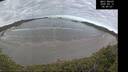 ./images/calvert/beach/20260412/beach20260412_084002M.jpg