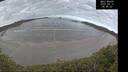 ./images/calvert/beach/20260412/beach20260412_084501M.jpg